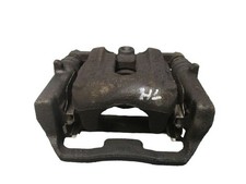 Bremssattel Bremszange links hinten für MERCEDES-BENZ A-KLASSE (W169) A 180 CDI