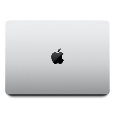 2022 Apple M2 MacBook Air 13.6
