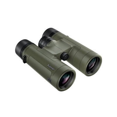 R3 BINO 8X42 GRN