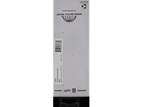 SRAM Supersuede Bar Tape Black - Image 4 of 4