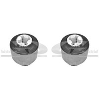 2X 3Rg Lagerung AchsköRper Hinterachse Links Rechts FüR CitroëN Jumpy Kasten