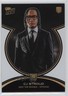 2023 Topps Now CJ Stroud Rookie Campaign CJ Stroud #CJRC-5 05ol