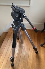 48  -60  Tripod