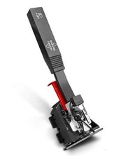 Turn Signal Headlamp Switch Fit for Kenworth T600 T2000 W900 Trucks, Turn