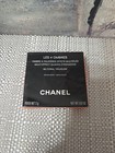 Nib Chanel Les 4 Ombres Multi-Effect Quadra Eyeshadow #88 Coral Treasure Spring