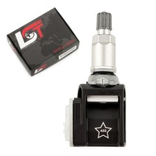 Reifendruckkontrollsystem RDCi Sensor 433 MHz für MERCEDES-BENZ GLA-KLASSE H247