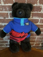  on The Hot Collector