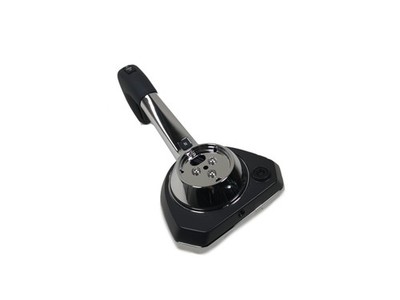 EVC-C electronic throttle and gear handle, Volvo Penta, 22701027