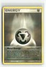 Metal Energy (Special) Delta Species Rare Pokemon Moderately played