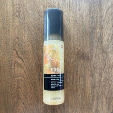 Pantene Pro-V Fine Hair Root Lifting Spray Ge...