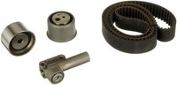 Zahnriemensatz Powergrip™ Gates K025555XS FüR Hyundai KIA EF FÉ Santa MS XG GD 1