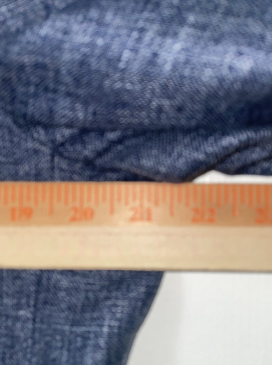Picture 13 of 14