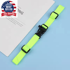 Backpack Chest Bag Strap Harness Adjustable Shoulder Strap for Bag Outdoor Campi