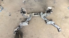 Crossmemberk-frame Front All Models Rear Fits 11-14 Mustang 721775 Crossmemberk-frame Front All Models Rear Fits 11-14 Mustang 721775