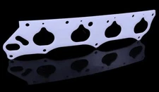 K Series K20 K20A K20Z K20Z3 K24A2 Thermal Intake Manifold Gasket Honda K24 USA