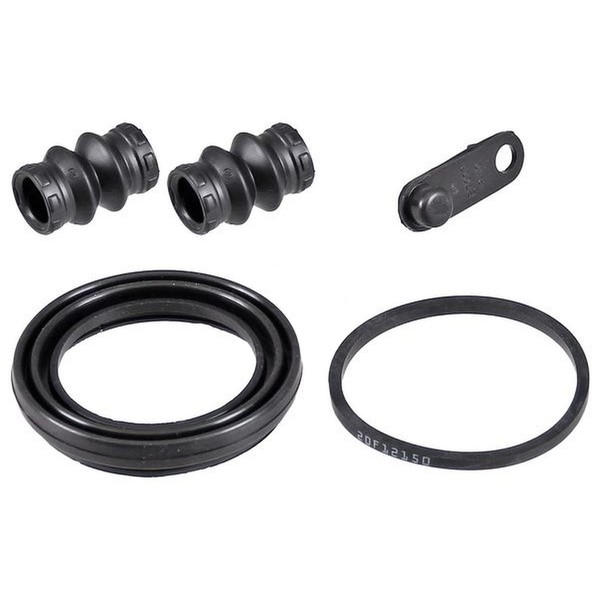 Reparatursatz Bremssattel Rundum Sorglos Ø 54 Mm A.B.S. FüR U.A. Mini-image