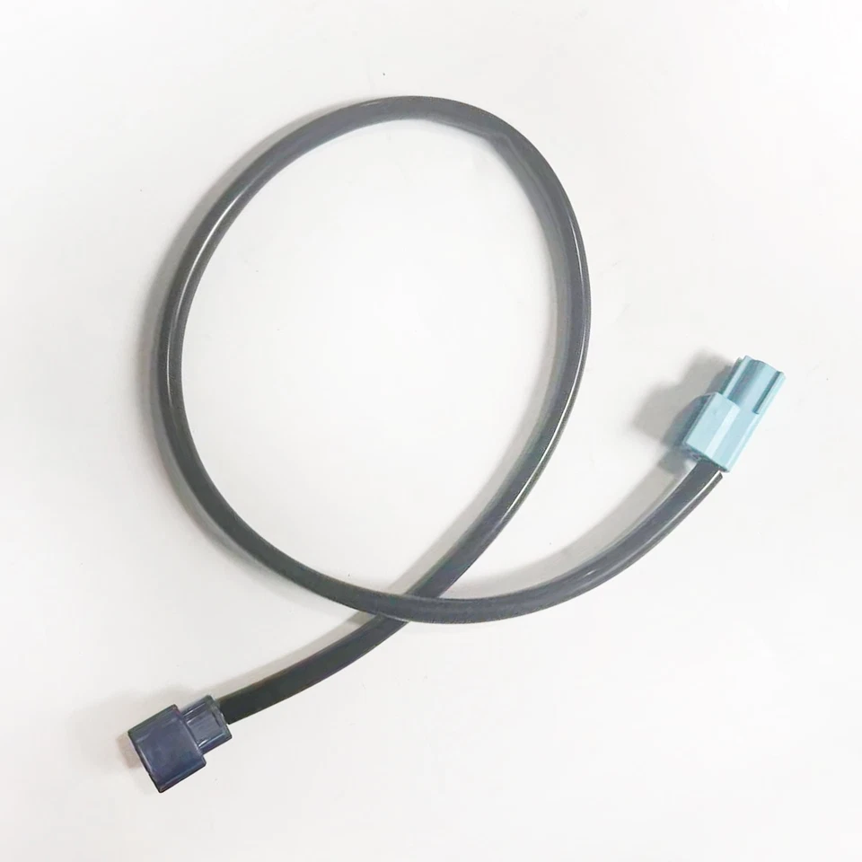 PARA NISSAN 350Z INFINITI G35 FX35 2003-2006 CHICOTE DE FIOS SENSOR DE BATIDA 139981 - Imagem 3 de 4