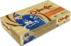 2022-23 Upper Deck O-Pee-Chee Hockey Hobby Box