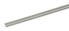 Peco Long Straight 670mm long OO Gauge