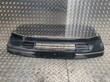 Pare-choc avant Peugeot 309