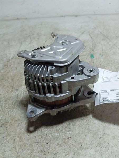 2012-2015 Honda Civic 16-18 HRV 1.8L Alternator Assembly
