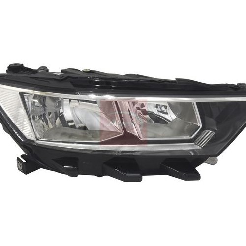 For VW T-ROC A11 D11 2017 on HEAD LAMP LH SUV TRC 2017 2021 ALH2859