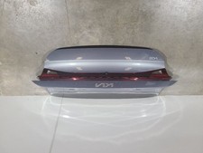Trunk/Hatch/Tailgate LED Tail Lamps Without Spoiler Fits 22-24 K5 596458