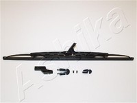 Ashika Wischblatt SA-X43S FüR Alfa Romeo Chevrolet Daihatsu Ford Honda Hyundai