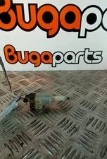 TRW 2867 central brake light for FIAT MAREA (185 ) 1.6 100 16V 1996