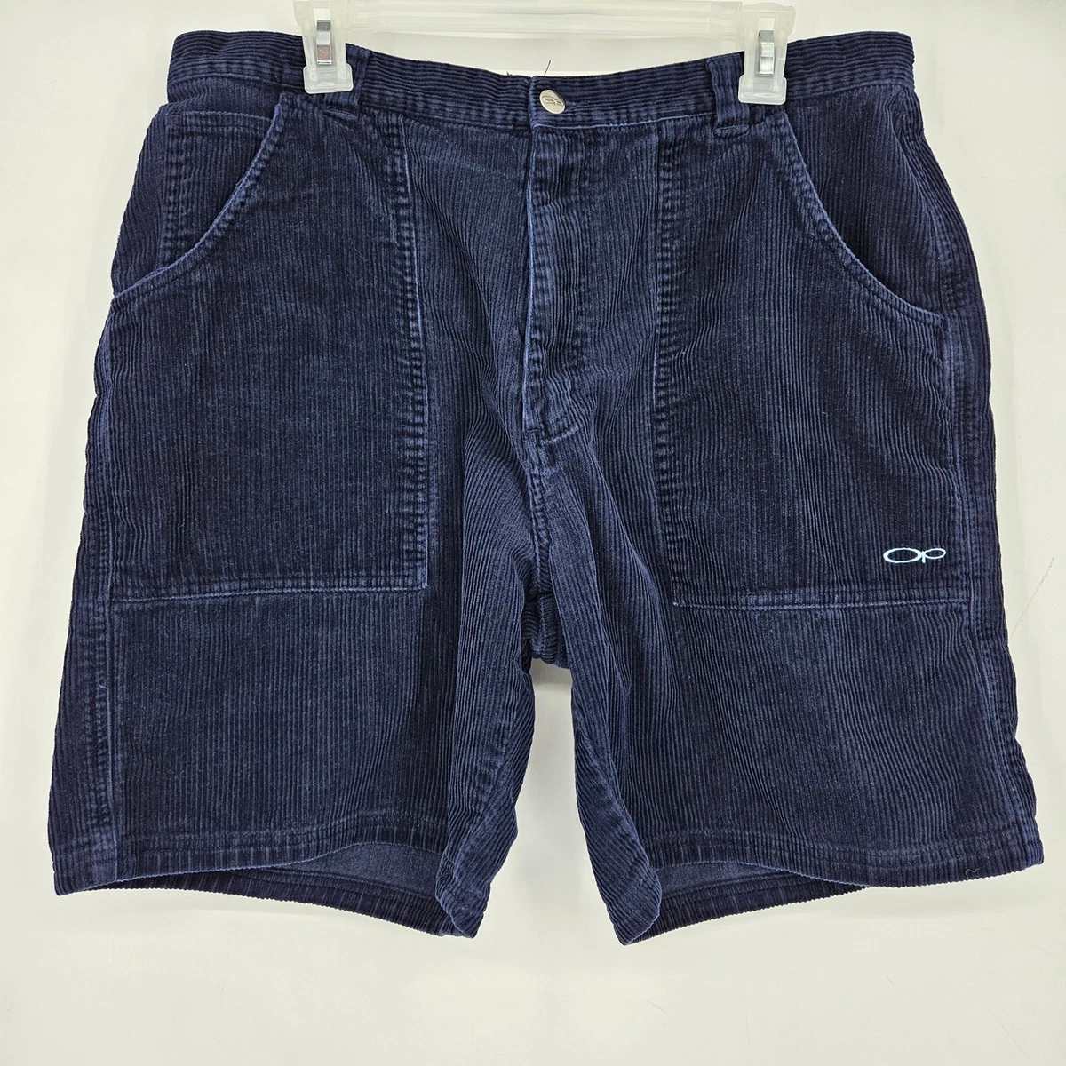 Ocean Pacific Men's Shorts for sale - eBay