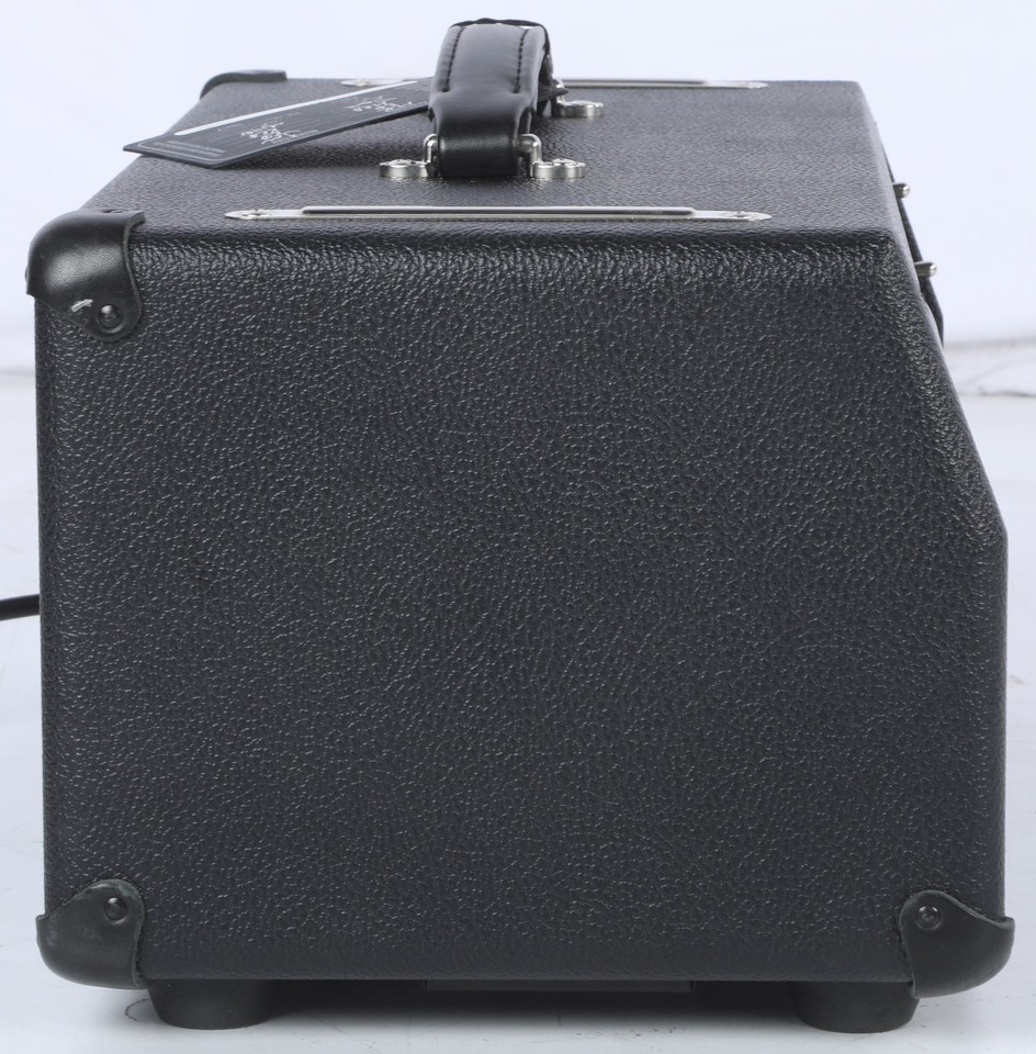 Mesa/Boogie JP-2C Mark IIC+ John Petrucci 60/100-watt Tube Head - Cab ...
