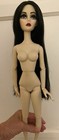 Tonner WI EVANGELINE GHASTLY Eternal Evangeline Doll 1st Vinyl 17” Dressed Doll — photo 10