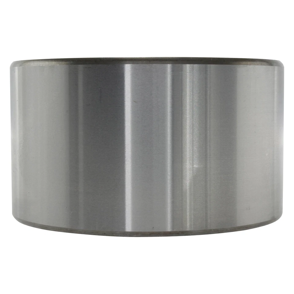 For Mazda 6 03-13 C-Tek Front Driver Side Standard Double Row Wheel Bearing - Image 3 of 3