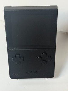 Analogue Pocket | eBay