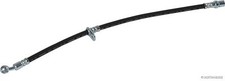 HERTH+BUSS JAKOPARTS Bremsschlauch Rechts, Vorderachse für SUBARU