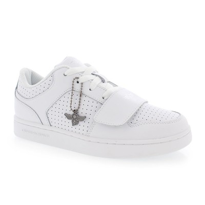 Creative Recreation Cesario Lo Men s Sneaker Size 8  |  Stylish Casual Lifestyle