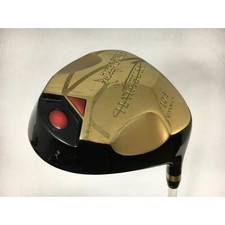 Used Hayabusa Beyond Driver High Repulsion 1W Motore Speeder 569 10.5 R