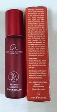 Christian Materne Retinol Karneol Power Roll On ~ 10ml