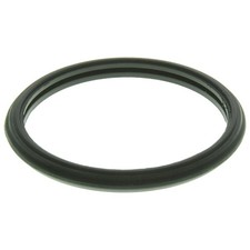 For Nissan Altima Sentra Versa Rogue Cube OEM Water Pump Gasket GAP
