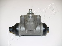 Ashika 67-0K-K16 Radbremszylinder For KIA