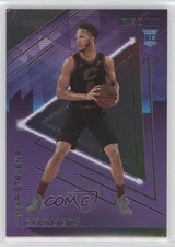 2020-21 Panini Recon Lamar Stevens #20 1at2