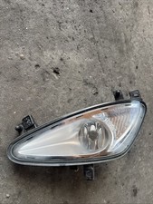 Original Mercedes-Benz W221 S-Klasse Nebelscheinwerfer links A2218200156