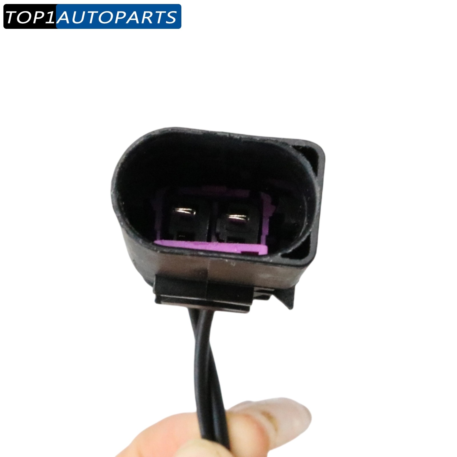Bentley Continental GT 2004-2011 Front Right Side marker light