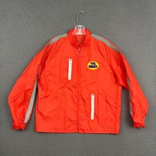 Vintage Original Bonner GTO The Judge Jacket ...