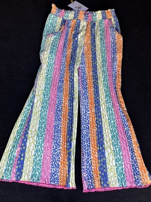 finding foxtail Boardwalk bottoms Sz 7