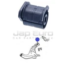 Fits Nissan Elgrand 3.0 3.2 Td 3.3i E50 Front Lower Wishbone Arm Rear Bush