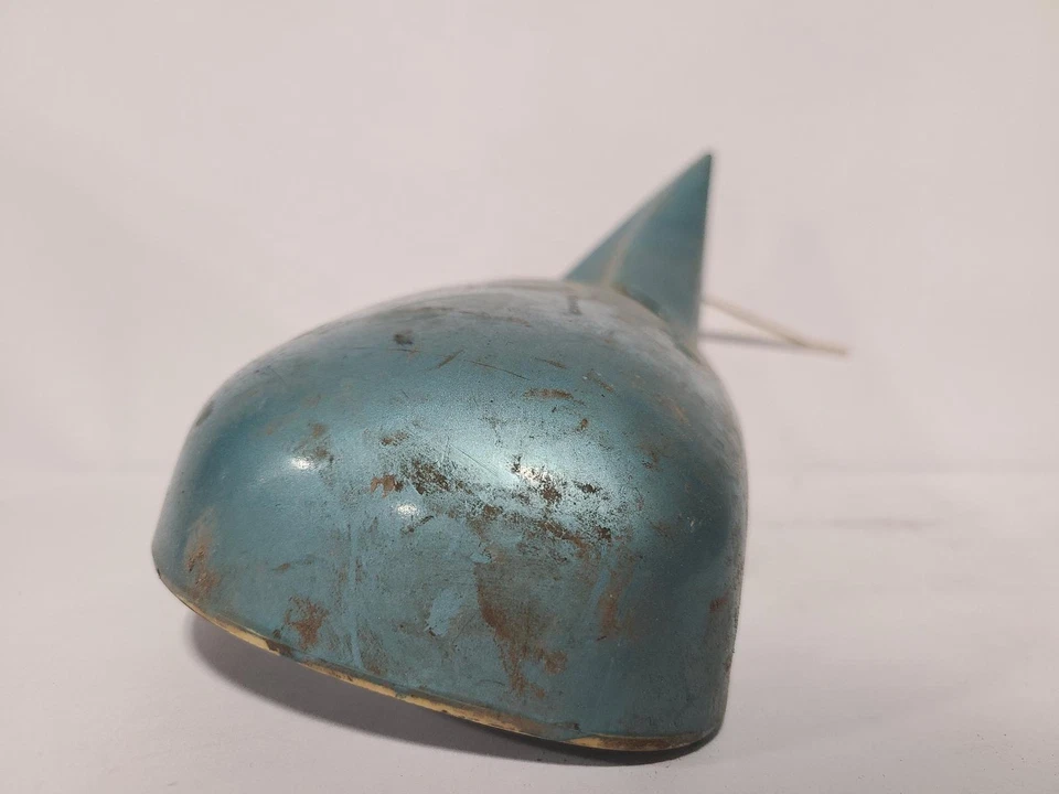 Used Right Door Mirror fits: 1994 Mitsubishi Mirage Power 2 Dr Right Grade C - Image 4 of 4