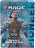 Pioneer Challenger Deck 2022: Pioneer Dimir Control MTG Brand New Sealed
