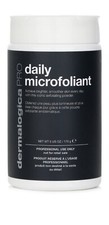 Dermalogica Daily Microfoliant  170g Professional Salon Size. FREE POST