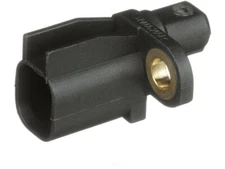 For 2013-2019 Ford Escape ABS Speed Sensor Rear Holstein 45687JGNN 2016 2015